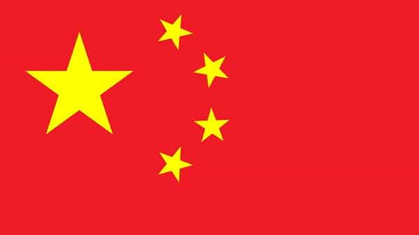 China - India Faceoff: భారత్పై కాలుదువ్విన కమాండర్కు కీలక పదవి కట్టబెట్టిన డ్రాగన్..