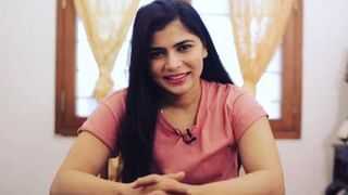 Acharya: మెగాస్టార్ మూవీ షూటింగ్‌‌‌‌‌‌‌కు బయలుదేరిన ‘సిద్ద’… వైరల్ అవుతున్న రామ్‌‌‌‌‌‌చరణ్ ఫోటోలు..