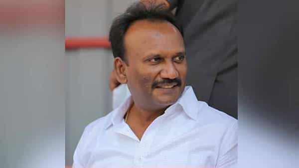 న్యాయ వ్యవస్థపై అనుచిత వ్యాఖ్యలు చేయలేదు.. ఆధారాలన్నింటినీ సీబీఐకి చూపుతా: ఆమంచి కృష్ణమోహన్