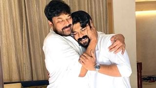 Hyper Aadi Marriage Soon : త్వరలో ఓ ఇంటివాడు కాబోతున్న హైపర్ ఆది.. అమ్మాయి ఎవరో తెలుసా..!