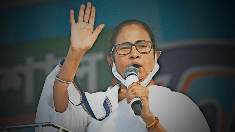 CM Mamata Banerjee: మమతా బెనర్జీ  బడ్జెట్ లో నేతాజీకి 'జై' ! సుభాష్ చంద్రబోస్ ప్రాజెక్టులకు అత్యధిక ప్రాధాన్యం