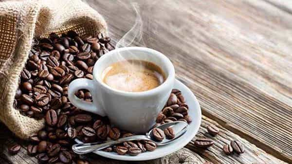 Coffee: కాఫీ ప్రియులకు శుభవార్త.. కెఫిన్తో గుండె జబ్బులకు చెక్.. అధ్యయనంలో ఏం తేలిందంటే..?
