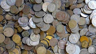 Variety Theft: పిల్లులు పట్టేవాళ్లమంటూ వచ్చారు.. ఇళ్లంతా దోచుకుని వెళ్లిపోయారు.. తస్మాత్ జాగ్రత్త