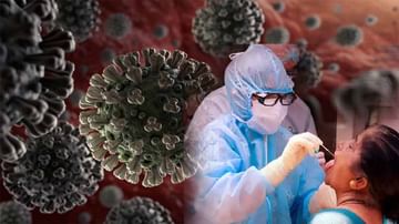 World Coronavirus Cases: ప్రపంచ కరోనా అప్‌డేట్.. కొత్తగా నమోదైన పాజిటివ్ కేసులు, మరణాలు ఎన్నంటే..?