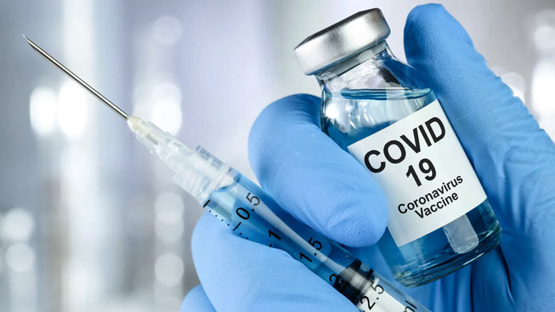 Covid Vaccine:కోవిడ్ వ్యాక్సినేషన్ డ్రైవ్ లో ఇక భారీగాప్రైవేట్ రంగ భాగస్వామ్యం, నీతి ఆయోగ్ సభ్యుడు డాక్టర్ పాల్