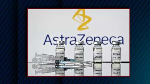 Serum Vaccines: ఇక పేద దేశాలకు కూడా సీరం కంపెనీ కోవిడ్ వ్యాక్సిన్, ప్రపంచ ఆరోగ్య సంస్థ గ్రీన్ సిగ్నల్.