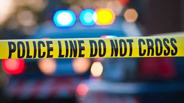 Crime News: మరో ఎనిమిది రోజుల్లో కూతురు పెళ్లి.. అంతలోని దారుణానికి పాల్పడిన కన్నతండ్రి..