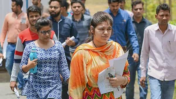 CTET Results Out: విడుదలైన సీ టెట్ పరీక్ష ఫలితాలు.. అభ్యర్థులకు ముఖ్యమైన సూచనలివే..