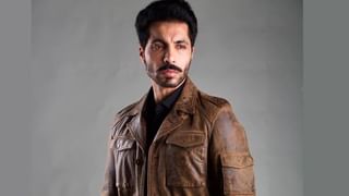 Twitter: రైతు ఆందోళనలపై తప్పుడు ప్రచారాలు.. కేంద్రం నోటీసులపై స్పందించిన ట్విట్టర్..