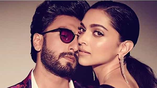 Deepika Padukone: ఏడేళ్ల డేటింగ్ తర్వాత అతడిని పెళ్లి చేసుకున్నా.. అసలు నిజాలను చెబుతున్న బాలీవుడ్ బ్యూటీ..