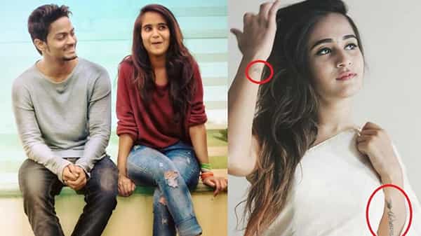 Shanmukh Jaswanth Deepthi Sunaina: దీప్తి, షణ్ముఖ్ జశ్వంత్ మధ్య రిలేషన్ ఏంటి..? ఈ ప్రేమ జంట పెళ్లి పీటలు ఎక్కుతుందా..?