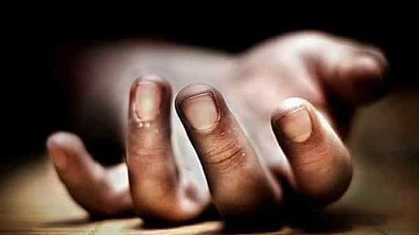 Gas Leak: తమిళనాడులో పెను విషాదం.. విషవాయువు లీక్.. ముగ్గురు కార్మికులు మృతి..