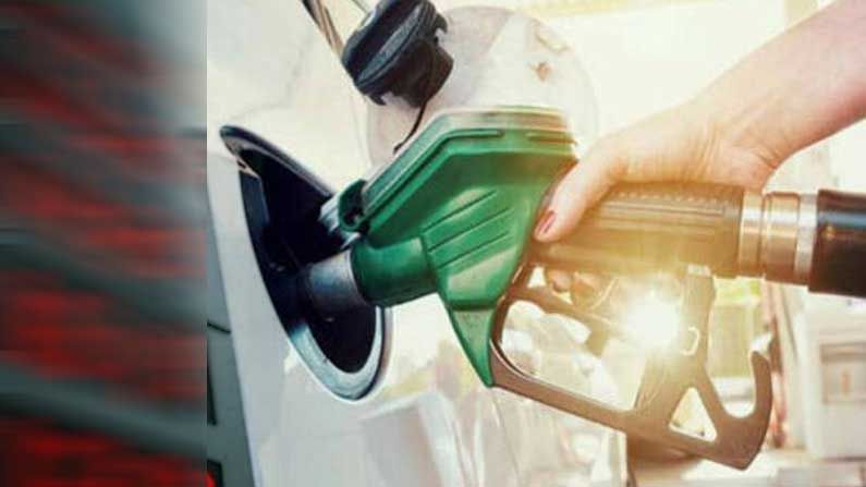 Petrol Diesel Price Today:  ఫిబ్రవరి నెలలోనే 14 సార్లు పెరిగిన పెట్రోల్ ధరలు.. సండే బ్రేక్.. లేటెస్ట్ రేట్లు ఇవే...