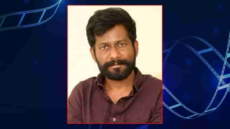 Buchi Babu Sana: ఇల్లు కావాలా.. లేదా కారు కావాలా.? ఉప్పెన దర్శకుడికి నిర్మాణ సంస్థ బంపరాఫర్.!