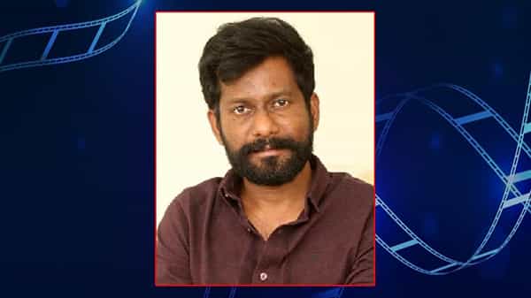 Buchi Babu Sana: ఇల్లు కావాలా.. లేదా కారు కావాలా.? ఉప్పెన దర్శకుడికి నిర్మాణ సంస్థ బంపరాఫర్.!