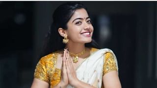 Friday Releasing Movies: మూవీ లవర్స్‌కు గుడ్‌ న్యూస్‌.. శుక్రవారం సందడి చేయనున్న నాలుగు ఆసక్తికర సినిమాలు..