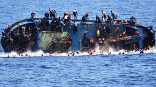 షాకింగ్, ఆస్ట్రేలియా పార్లమెంటులో మహిళ రేప్, బాధితురాలికి క్షమాపణ చెప్పిన ప్రధాని మారిసన్