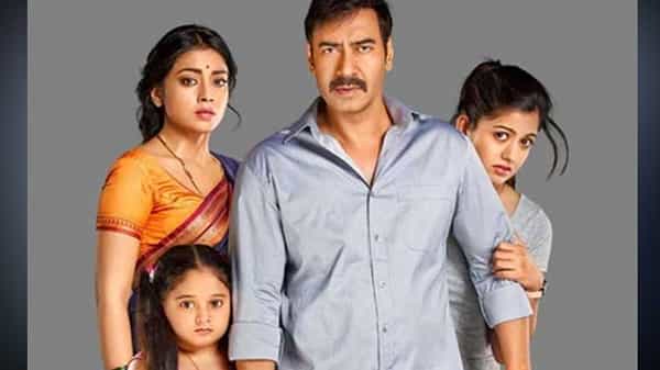 Drishyam 2: హిందీలో రెండో దృశ్యం చూపించనున్నారు.. దర్శకుడు మరణించాడుగా.. మరి ఎవరు తెరకెక్కిస్తారు.?