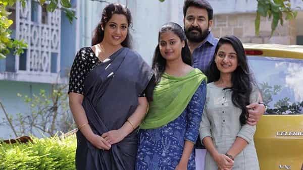 Drishyam Movie: దృశ్యం-3 రానుందా..? క్లైమాక్స్ డిసైడ్ అయ్యిందా.? దర్శకుడు ఏం చెప్పాడంటే..