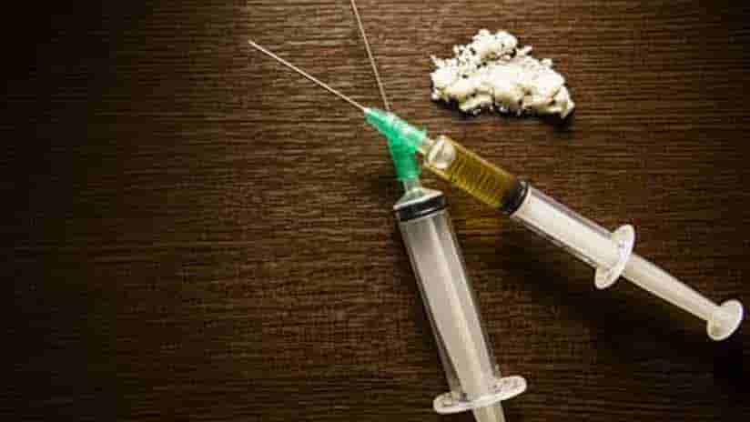 Drug injection: యువతే లక్ష్యంగా డ్రగ్స్ సరఫరా.. విశాఖపట్నంలో భారీగా పట్టుబడిన మత్తు ఇంజక్షన్లు..