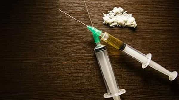 Drug injection: యువతే లక్ష్యంగా డ్రగ్స్ సరఫరా.. విశాఖపట్నంలో భారీగా పట్టుబడిన మత్తు ఇంజక్షన్లు..