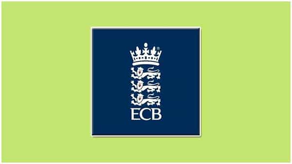 India Vs England 2021-22: భారత్-ఇంగ్లండ్ టీ20 సిరీస్.. 16 మందితో టీమ్ను ప్రకటించిన ఇంగ్లండ్ క్రికెట్ బోర్డ్..