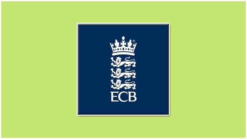 India Vs England 2021-22: భారత్-ఇంగ్లండ్ టీ20 సిరీస్.. 16 మందితో టీమ్‌ను ప్రకటించిన ఇంగ్లండ్ క్రికెట్ బోర్డ్..