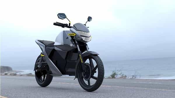 Earth Energy EV Bikes: ఎర్త్ ఎనర్జీ ఈవీ నుంచి మూడు స్టైలిష్ ఈ - బైక్స్ విడుదల.. ధరలు ఈ విధంగా ఉన్నాయి..