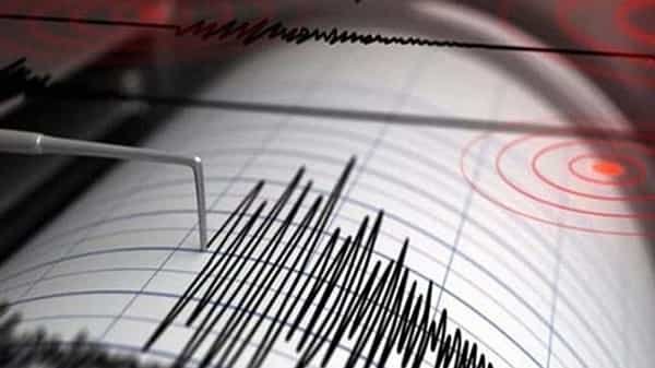 Sikkim Earthquake: నేపాల్-ఇండియా సరిహద్దు సిక్కింలో భూప్రకంపనలు.. రిక్టర్ స్కేలుపై ఎంత నమోదైందంటే..