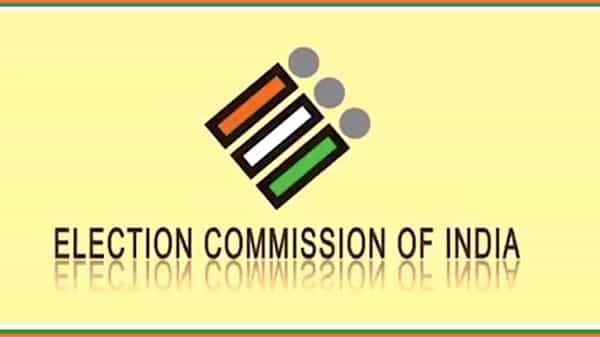 Assembly Elections Date 2021: ఐదు రాష్ట్రాల ఎన్నికల షెడ్యూల్ విడుదల.. పోలింగ్ సమయం గంట పెంపు.. పూర్తి వివరాలు ఇవే..