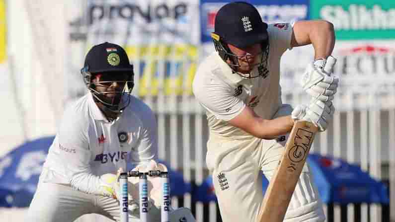 India vs England 2nd Test : భారత్-ఇంగ్లండ్ టెస్ట్ సిరీస్.. రెండో వన్డేలో 317 పరుగుల భారీ తేడాతో ఘన విజయం సాధించిన టీమిండియా..