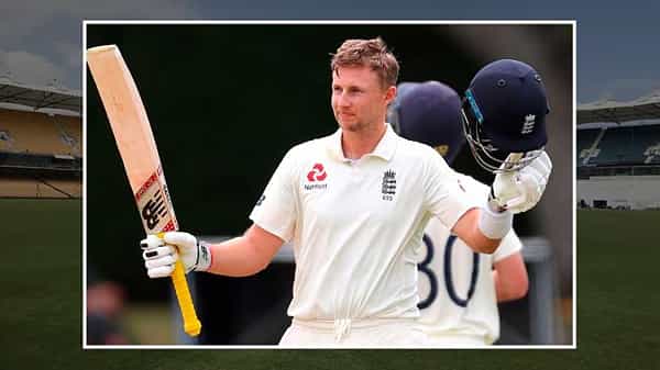 చెపాక్ స్టేడియంలో సరికొత్త చరిత్ర.. వందవ టెస్టులో కెప్టెన్ రూట్ డబుల్ సెంచరీ..