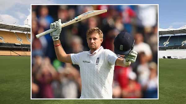 India vs England : జోరు మీదున్న ఇంగ్లాండ్ సారథి.. సరికొత్త రికార్డును సొంతం చేసుకున్న జో రూట్