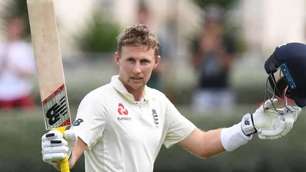 India vs England: భారీ స్కోరుతో టీమ్ ఇండియాను చిరాకు పెడతాం.. 600-700 కొట్టేయడమే లక్ష్యమంటున్న ఇంగ్లాండ్ సారథి..