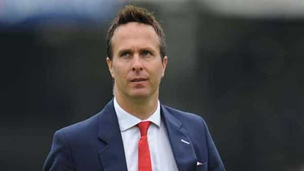 India vs England: చెన్నై చెపాక్ స్టేడియంపై ఇంగ్లండ్ మాజీ క్యాప్టెన్ ఆసక్తికర వ్యాఖ్యలు.. ఇంతకీ ఏమన్నాడంటే..