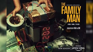 Singer Sunitha: ఎంతో బాధగా ఉందంటోన్న సింగర్‌ సునీత.. ఇంతకీ ఆమెను బాధించింది ఏంటో తెలుసా..?