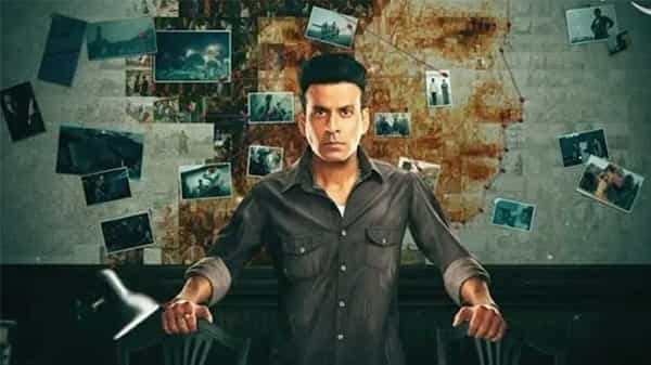 The Family Man season 2: రిలీజ్డేట్ వైపు ఫ్యామిలీ మ్యాన్ 2 అడుగులు.. ఆ నెలలోనే విడుదల !