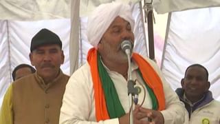  Mumbai Auto Driver Desraj: కొడుకులు పోయారు.. మనవరాలి కోసం వృద్ధుడు తాపత్రయం… ఆటోలోనే అన్నీ.. భేష్ తాతా!