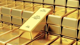 Gold Loan: బంగారంపై రుణాలు తీసుకుంటున్నారా..? అయితే తప్పనిసరిగా గుర్తించుకోవాల్సిన విషయాలు