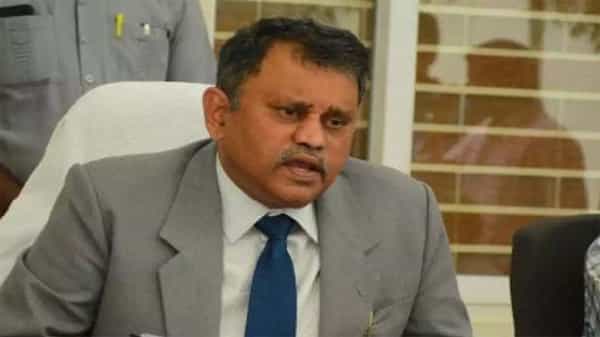 AP Panchayat Elections: సర్పంచ్ల ఏకగ్రీవాలపై కీలక వ్యాఖ్యలు చేసిన ఎన్నికల కమిషనర్ నిమ్మగడ్డ రమేష్