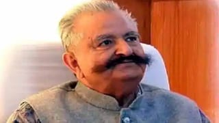 Congress Party: శర్మను కాదని ఖర్గేకు ఛాన్స్.. కాంగ్రెస్ పార్టీలో కొలిక్కి రాని లుకలుకలు! ముసలం ముప్పు మళ్ళీ?