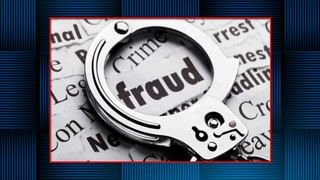 Accident  in Odisha: ఒడిశాలో ఘోర రోడ్డు ప్రమాదం..9 మంది దుర్మరణం.. మృతుల సంఖ్య పెరిగే అవకాశం..