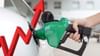 Petrol, Diesel Price: పెట్రోల్, డీజిల్‌పై బాదుడు.. గత ఆరేళ్లల్లో ఎంతశాతం పన్నులు పెరిగాయో తెలుసా..?