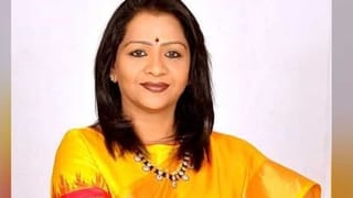 కోవిడ్ పై పోరు, ఇక పిల్లలకూ ఆస్ట్రాజెనికా వ్యాక్సిన్, త్వరలో క్లినికల్ ట్రయల్స్ మొదలు