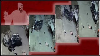 ఢిల్లీ హింసాకాండపై పోలీసుల నజర్.. దీప్ సిధు ఆచూకీ వెల్లడిస్తే రూ.లక్ష రివార్డు.. మరికొంత మందిపై కూడా..