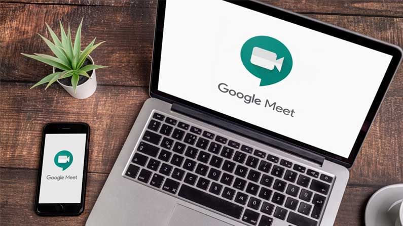 Google Meet: సరికొత్త ఫీచర్‌ తీసుకురానున్న గూగుల్‌ మీట్‌.. ఇకపై ఆడియో, వీడియో కాల్స్‌ చేసే ముందే..