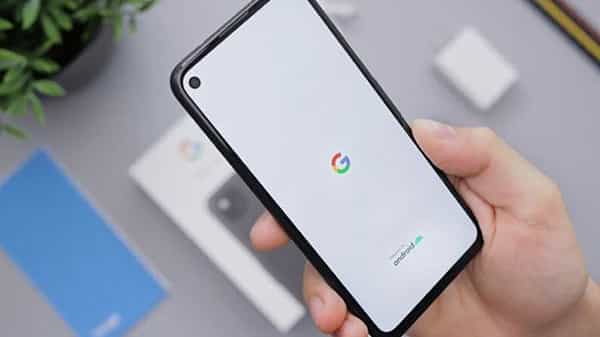Google: మరో విప్లవాత్మక ఫీచర్ను అందుబాటులోకి తీసుకురానున్న టెక్ దిగ్గజం.. ఇకపై స్మార్ట్ ఫోన్తోనే హృదయ స్పందన...