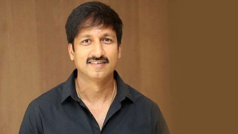 Gopichand : మ్యాచో హీరోకి హీరోయిన్ కష్టాలు.. మారుతి సినిమాలో చివరకు ఆ హీరోయిన్ ను ఫిక్స్ చేశారట..