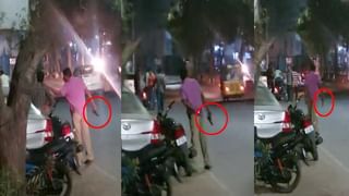 GHMC Mayor Love Story: ప్రేమికుల రోజున తమ ప్రేమ ప్రయాణాన్ని గుర్తు చేసుకున్న మేయర్ విజయలక్ష్మి