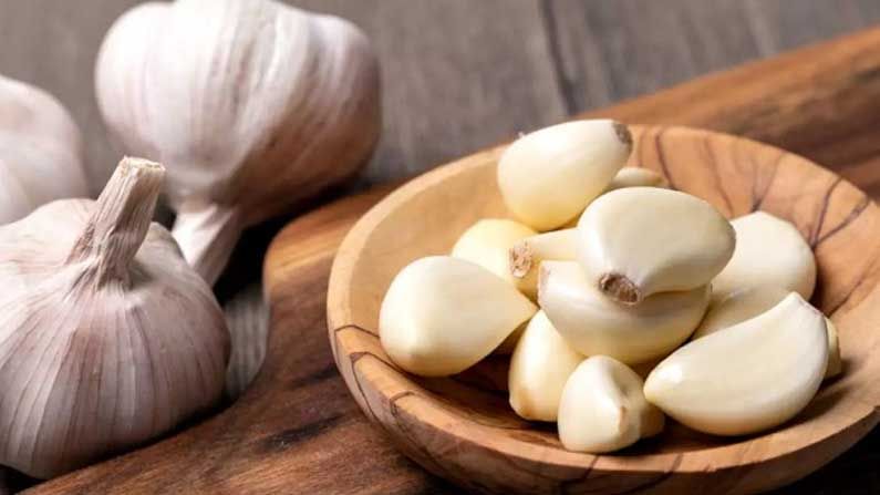 Garlic Benefits: వెల్లుల్లితో డయాబెటిస్‌ సమస్యకు చెక్ పెట్టొచ్చు తెలుసా..? ఇంకా ఎన్నో ప్రయోజనాలు..